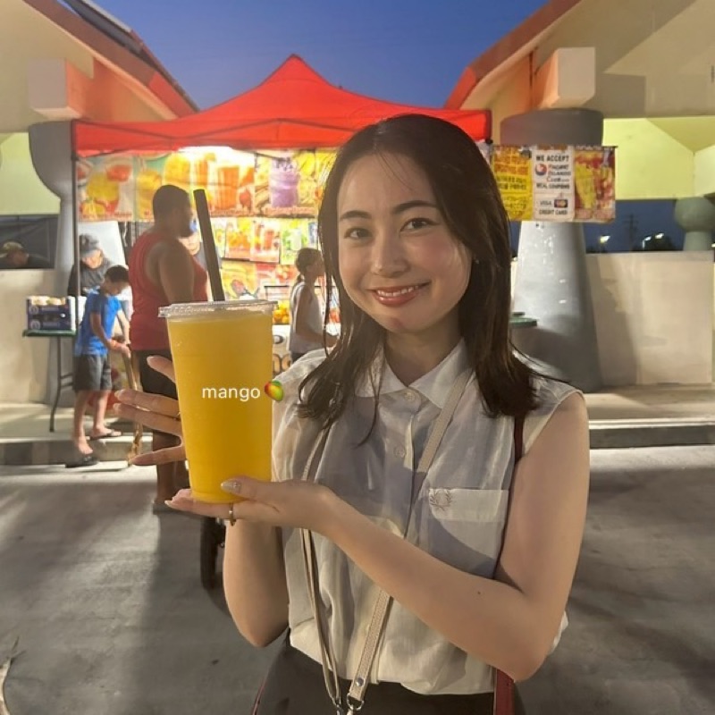 risa