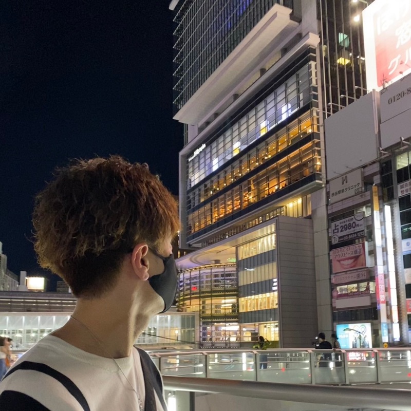 秋田友斗