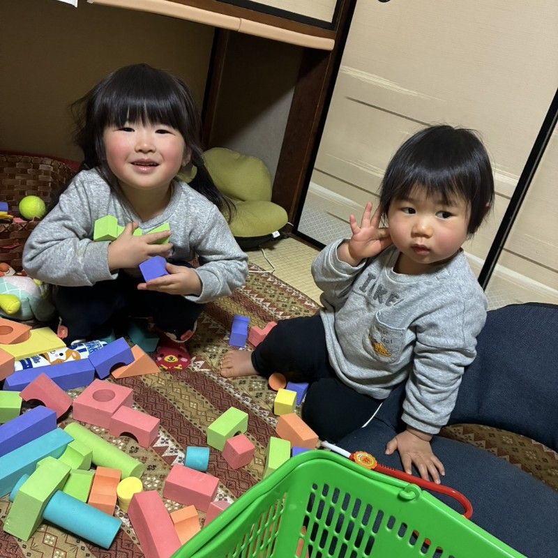 幸島伊公子