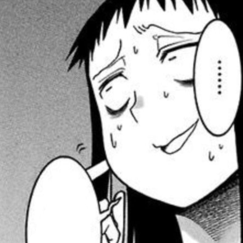 かんな