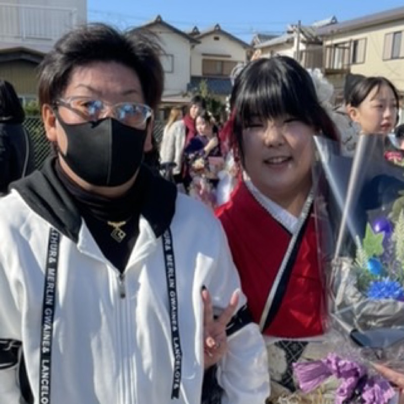 山本由香梨