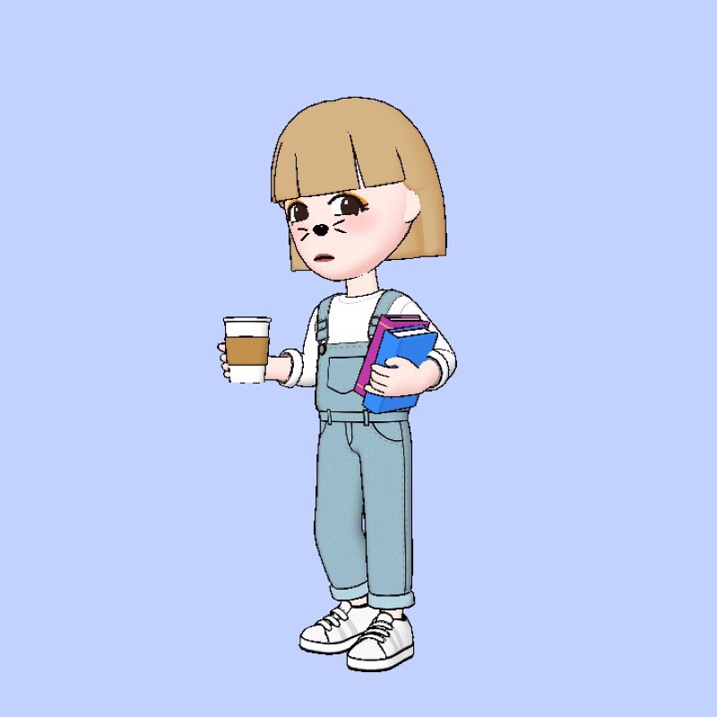 よねくら