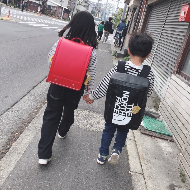 さや