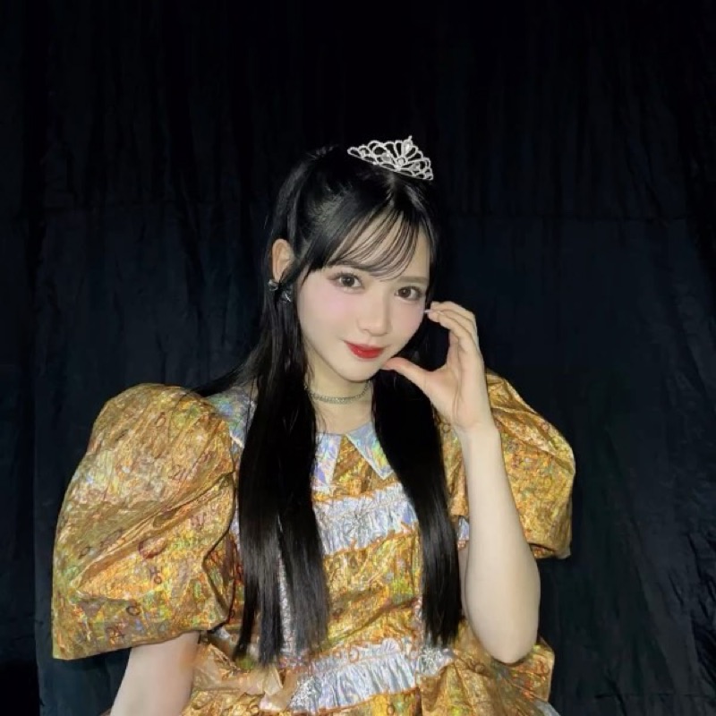 佐藤彩