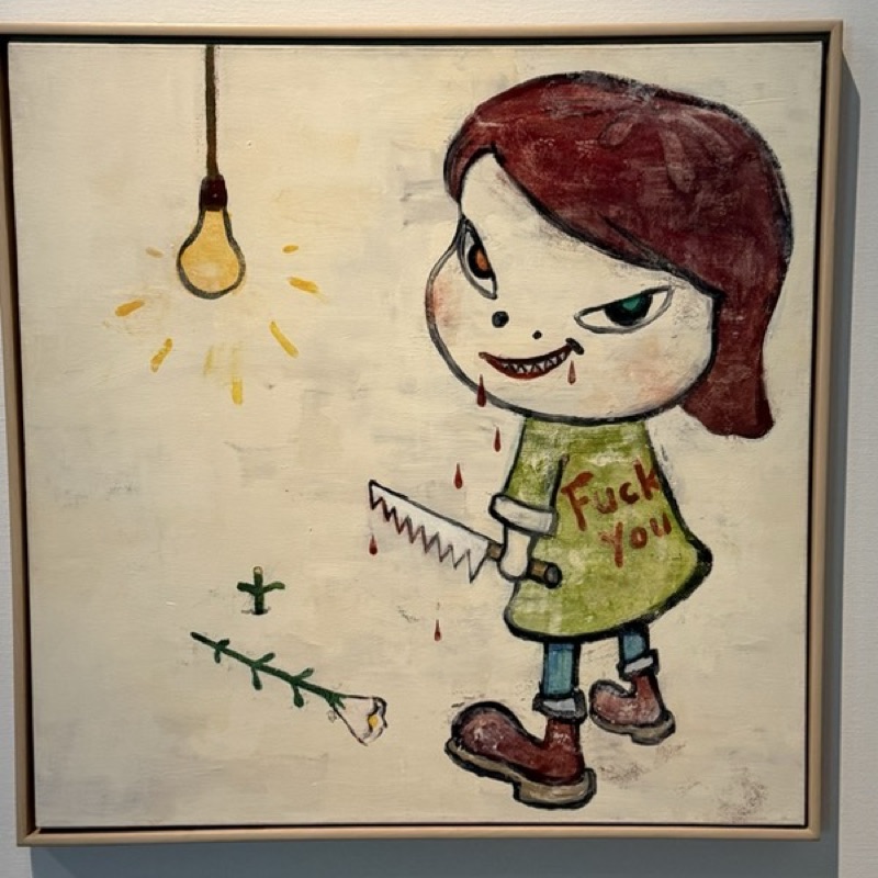大橋涼央
