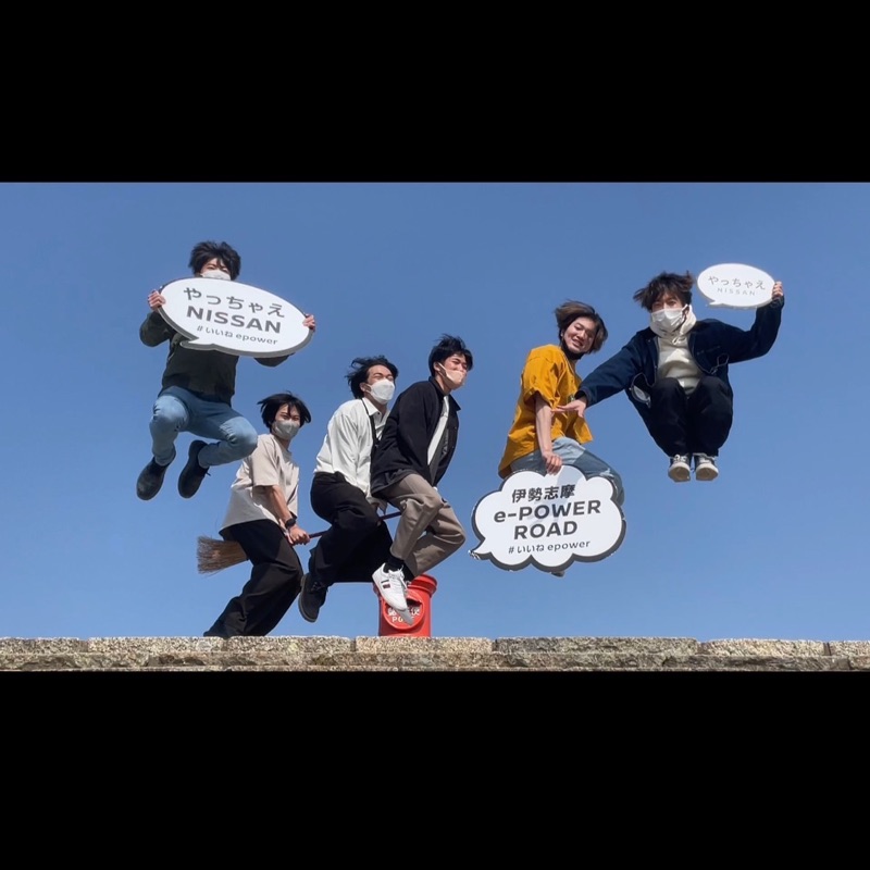 小島　知也