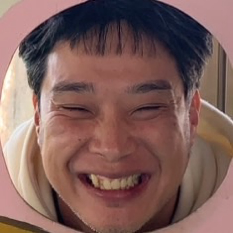 伊藤佑也