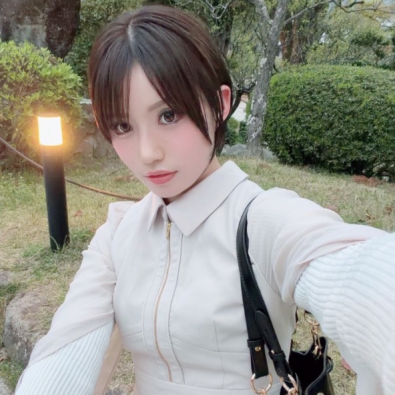 みみ