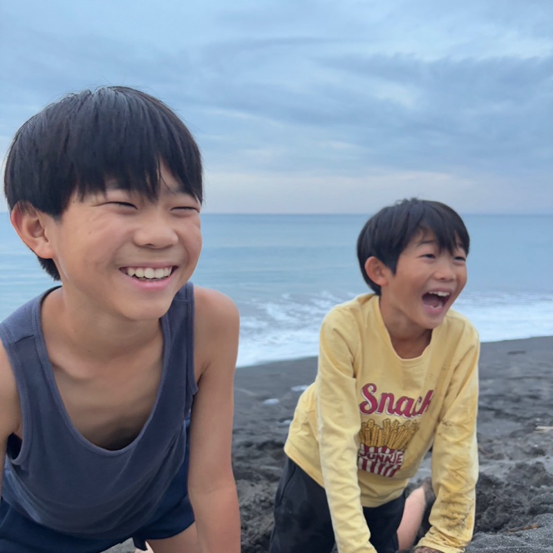 あきよ
