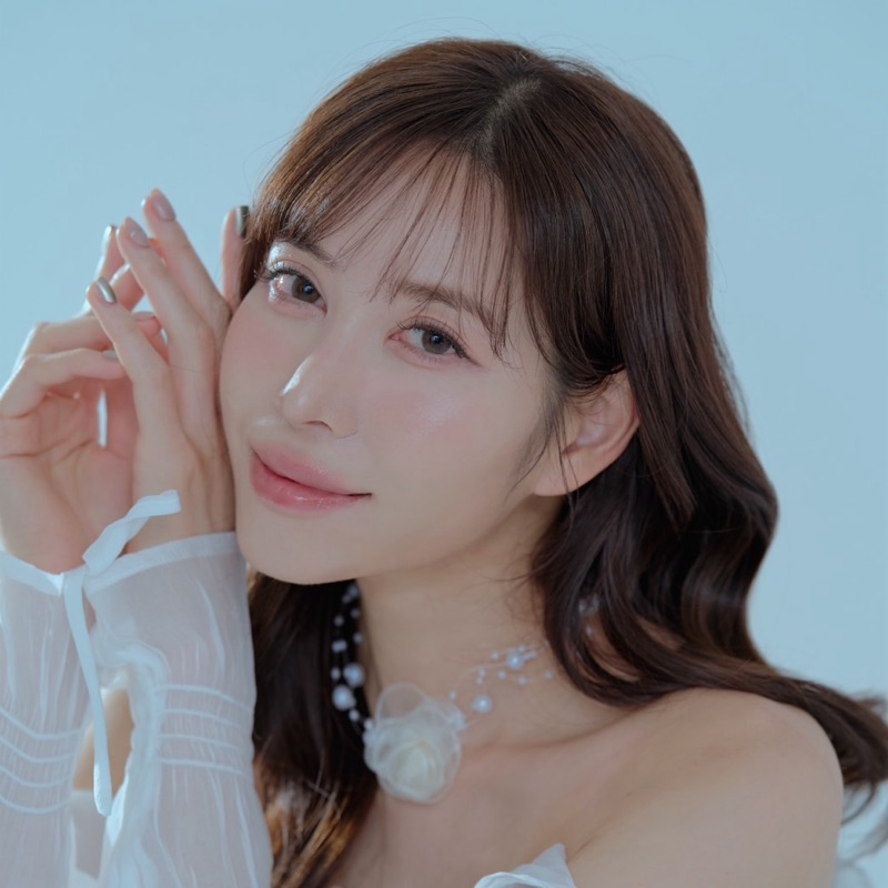 saori♡