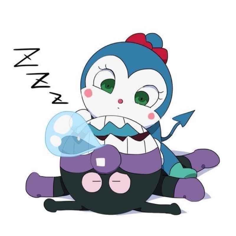 いーちゃん丸