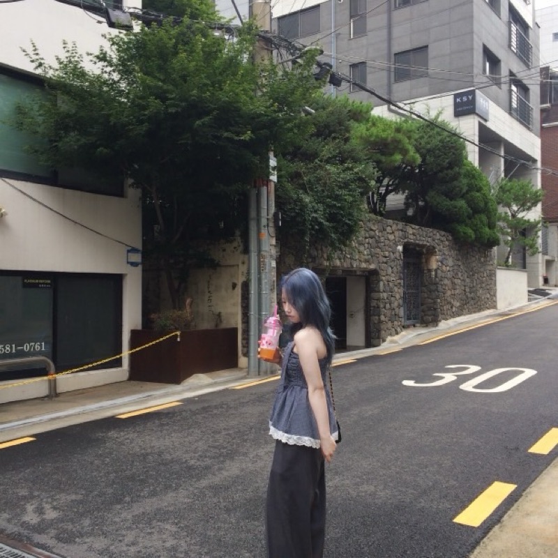 コハル