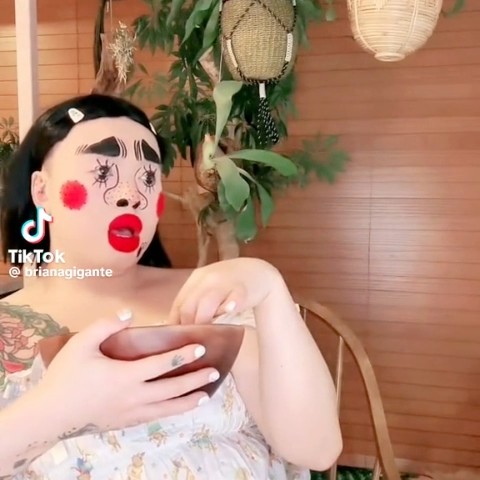 アコ