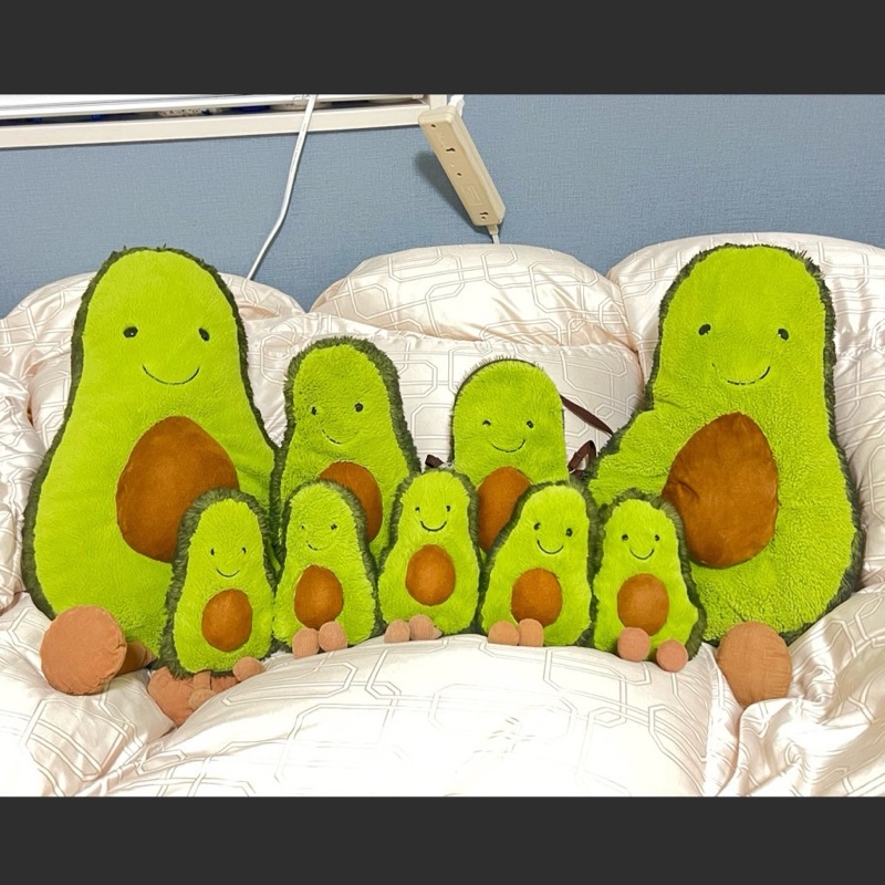 ゆうか