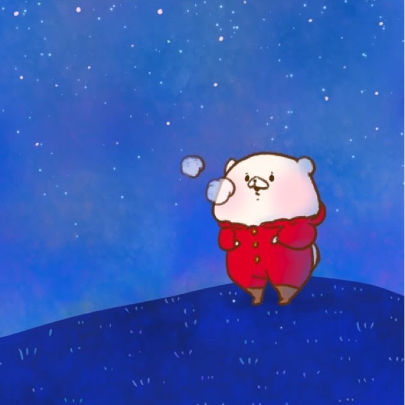 あすか