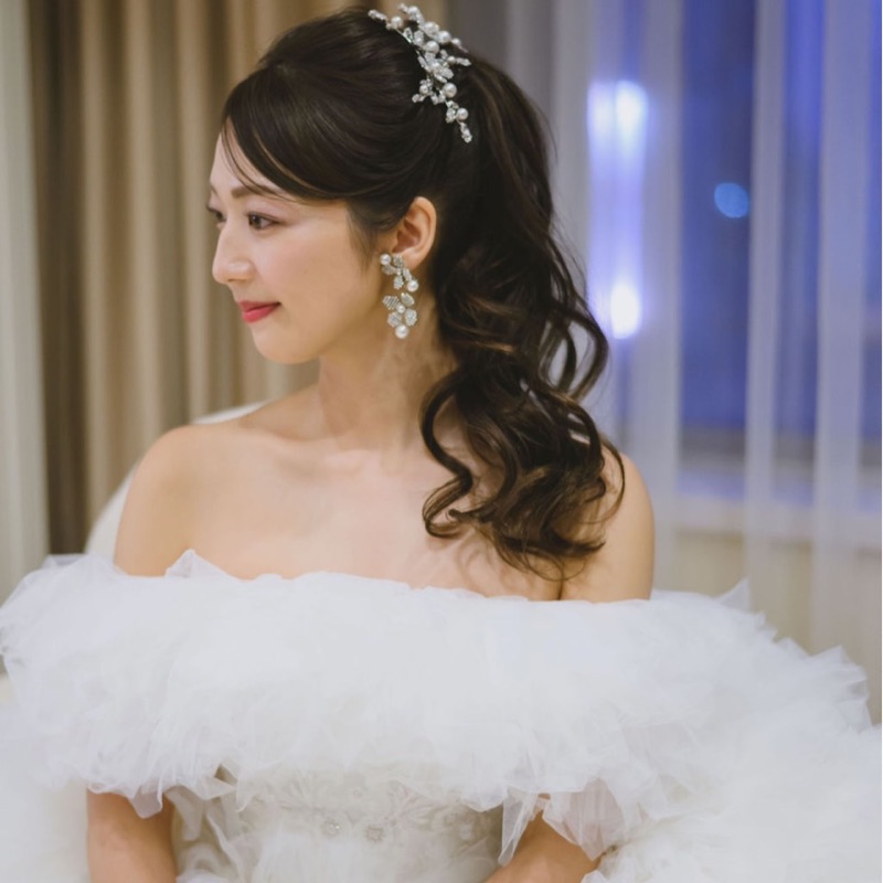 mayu