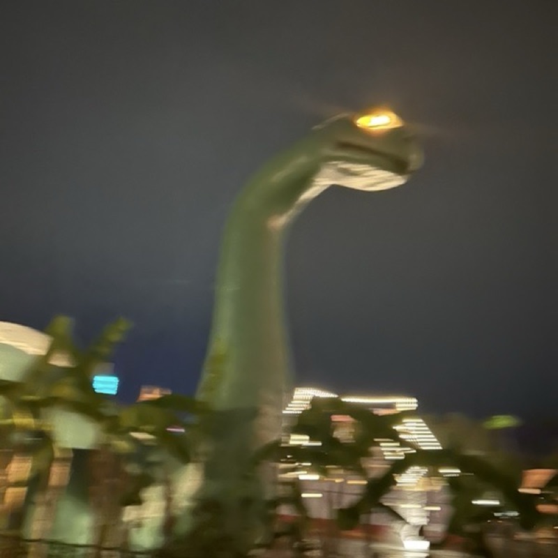 本多 惺