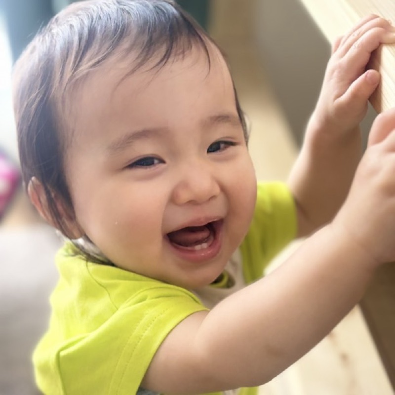 岡田尚子