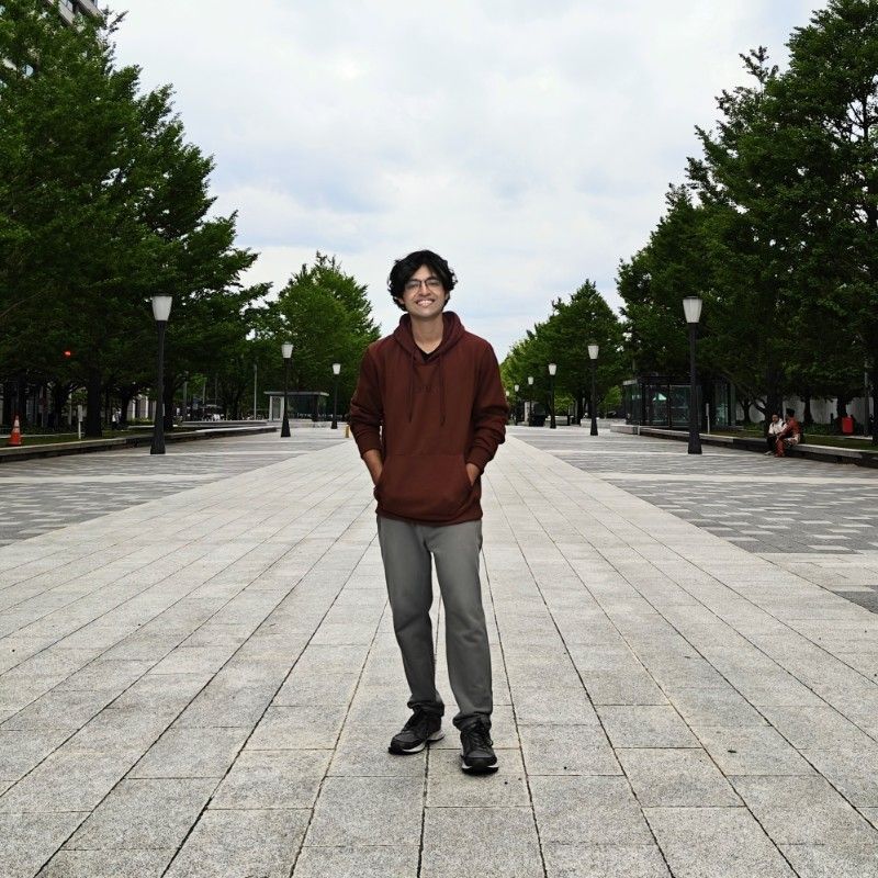 ソハ厶