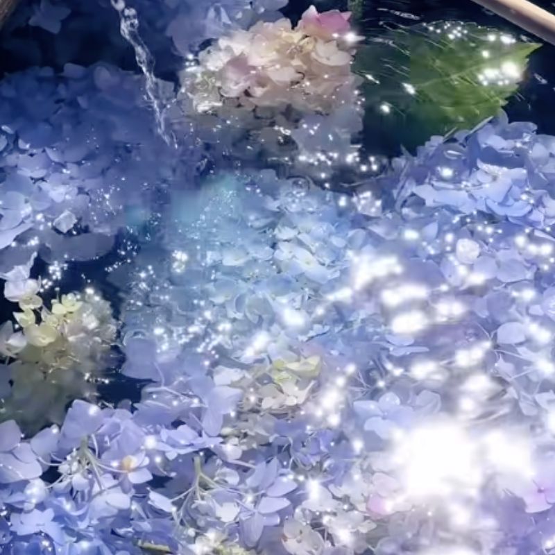金山
