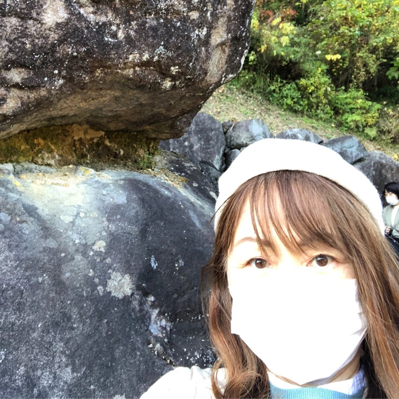 渡邉啓子