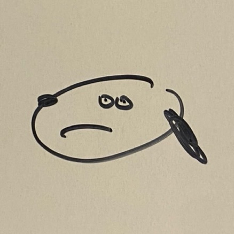 齋城　麻由