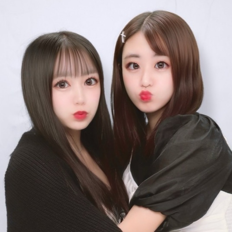 中島　千亜未