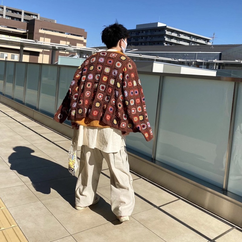 坂本 亮祐