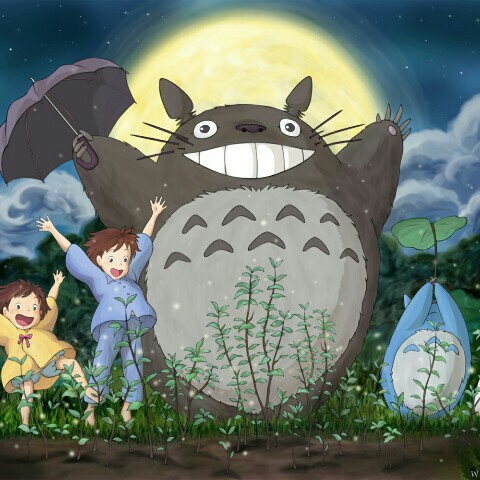 岡下悦郎