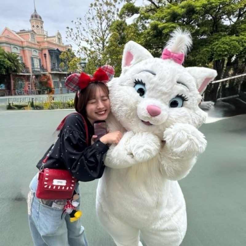りさ