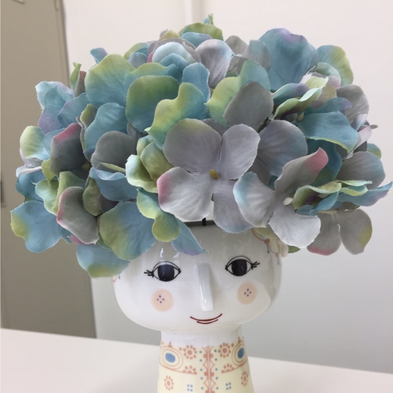 なかにし