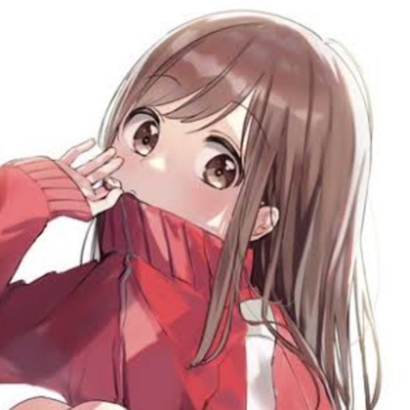 保科明日香