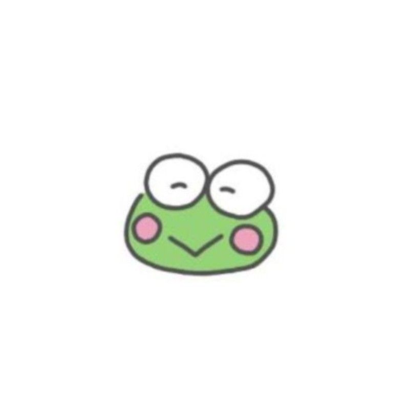 みうら