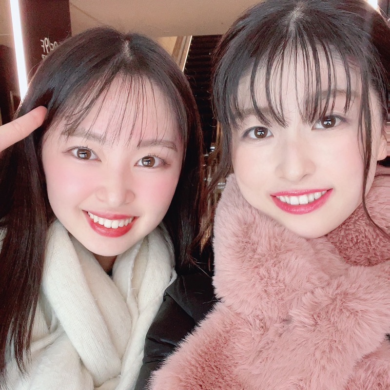 越智　萌日