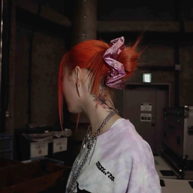 ほのか