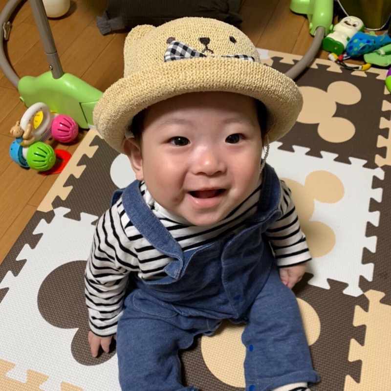 西村輝代
