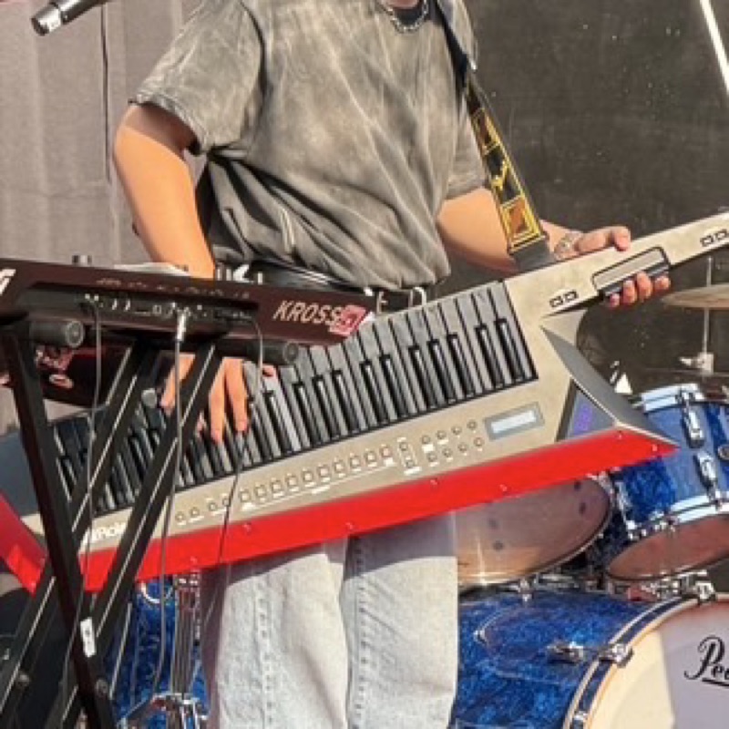 遠藤　颯人