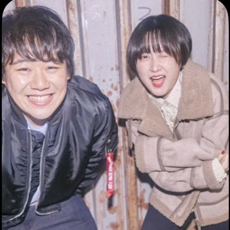 諏訪　駿斗