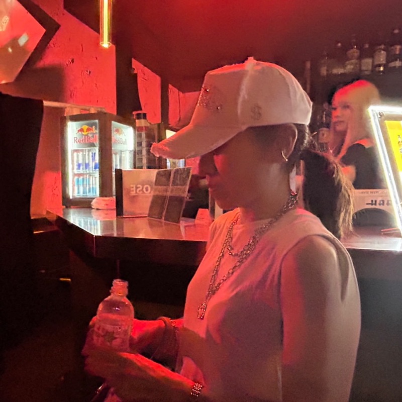 関口恭子