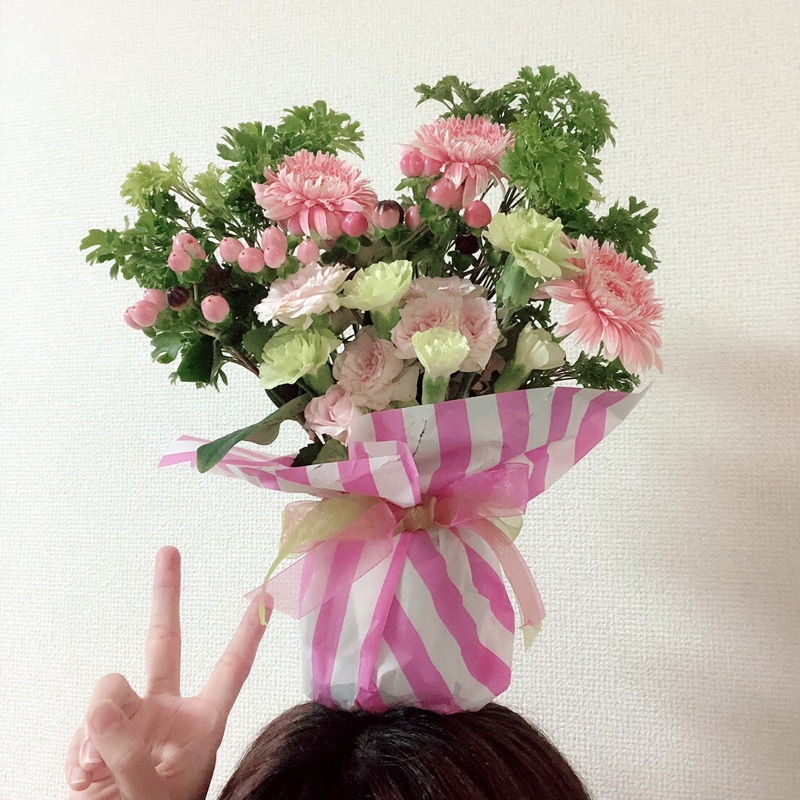 とみ