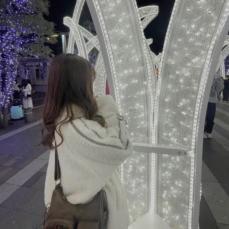 ゆうか