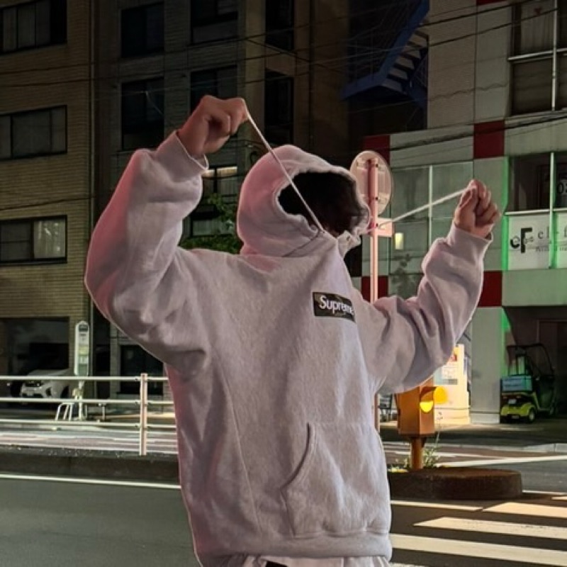 ひかる
