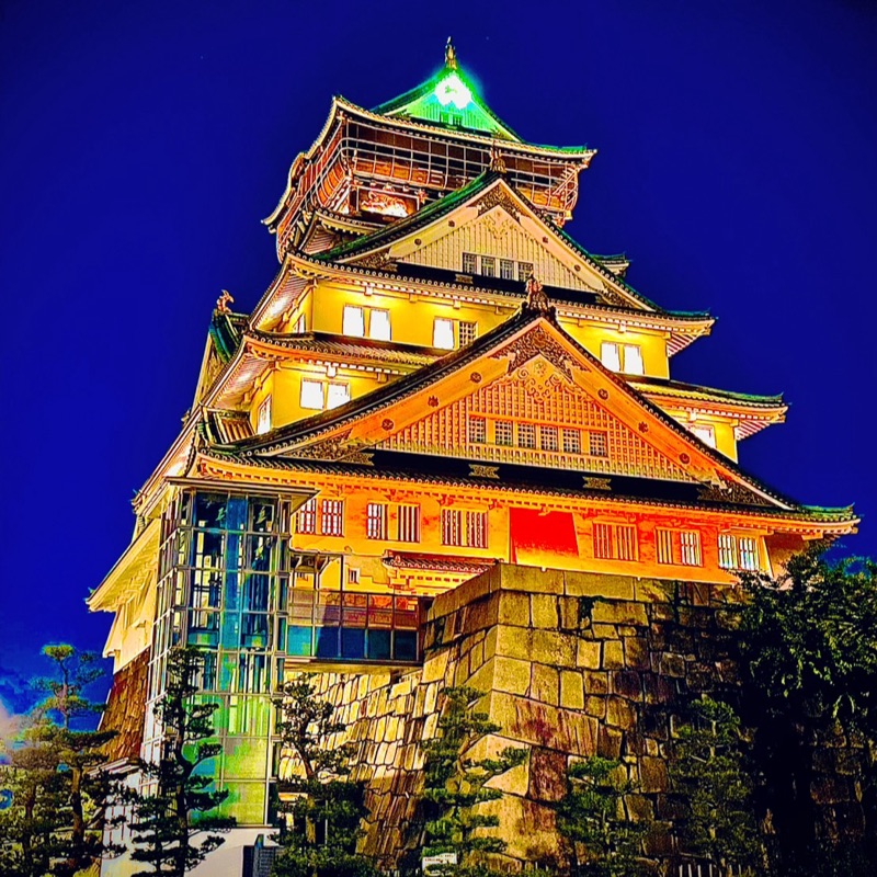 岡田　庸之彦