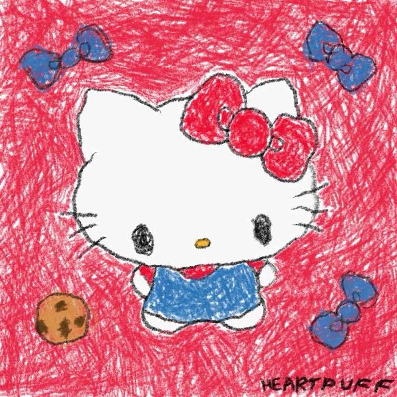 高橋芽吹