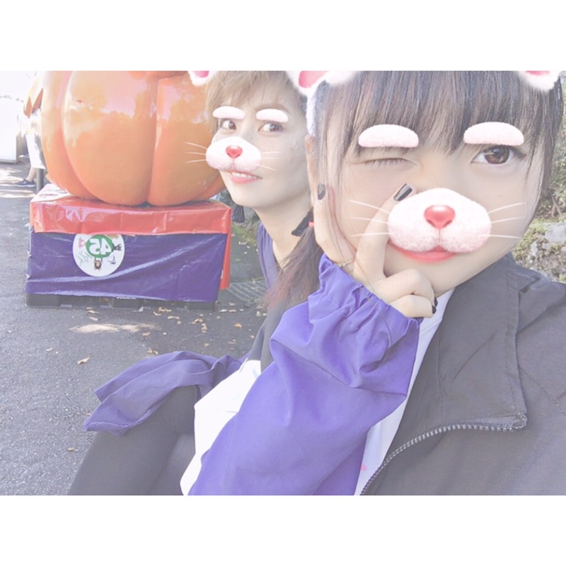 盛