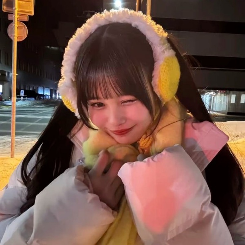 ゆにゃ