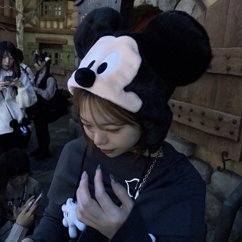 shizk