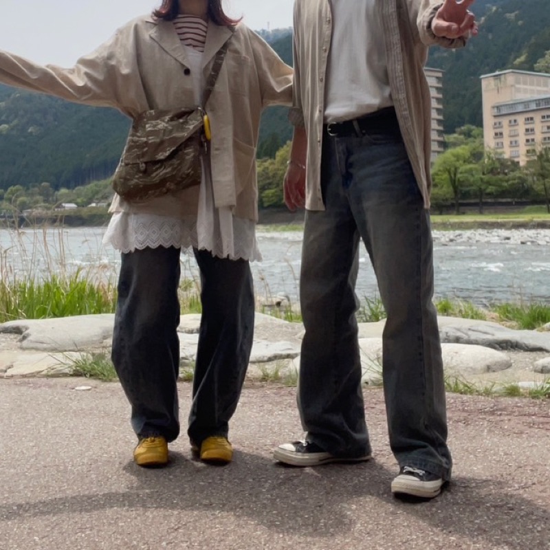 みんみん