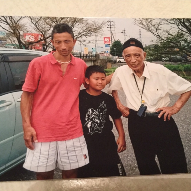 藤井進