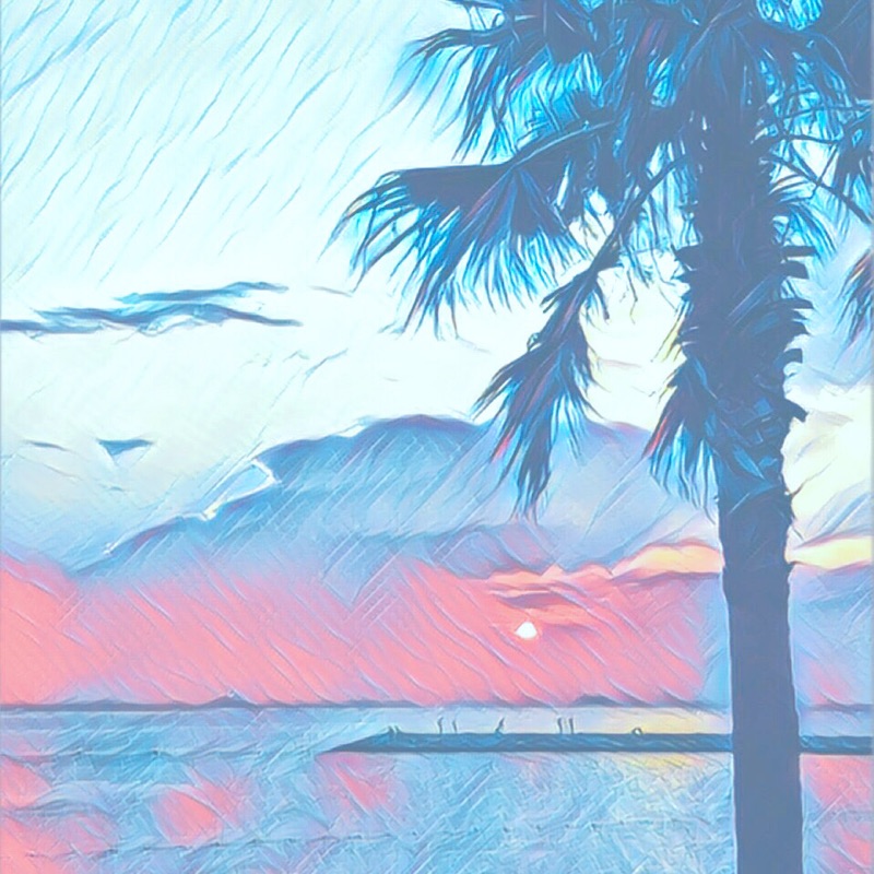 tomo